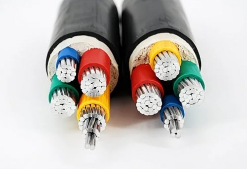 電纜、電線(xiàn)、繞組線(xiàn)，區(qū)別是什么？